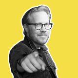 gregor-marboe-product-rocker-small